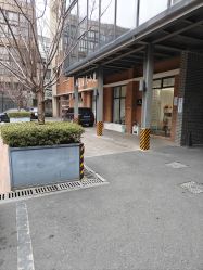 -星宝贝儿童摄影