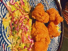 -山上下日本料理(万象城店)