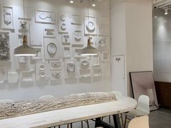 -娜娜家•Nana's restaurant(国金汇店)