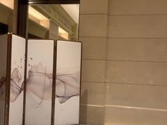 -深圳威尼斯英迪格酒店-邻芙花廊下午茶·NINFA GALLERY·蛋糕·咖啡