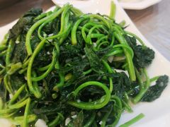 -小李子油焖大虾(南浦店)