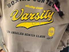 -宁波杉井奥特莱斯广场