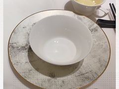 -闻见中国海南菜(K11店)