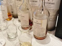 -深圳福田香格里拉大酒店