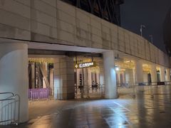 -深圳湾木棉花酒店