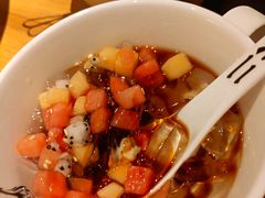 -太二酸菜鱼(石家庄万象城店)