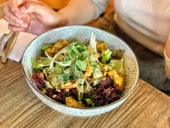 -Wagas沃歌斯(北京君太百货店)
