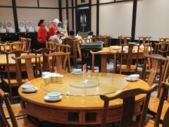 -鸡毛店·川菜(李家沱店)
