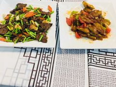 -雅逸居海鲜小厨