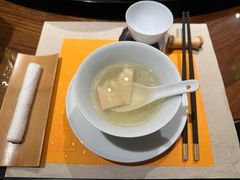 -31号公馆(黄兴广场白果园店)