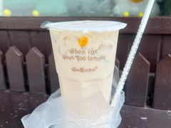 -猫的魔法密林(衣裳街店)