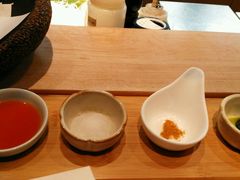 android_upload_pic-泉寿司(万科公园店)