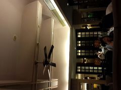android_upload_pic-粗茶淡饭·汉口公馆(循礼门店)