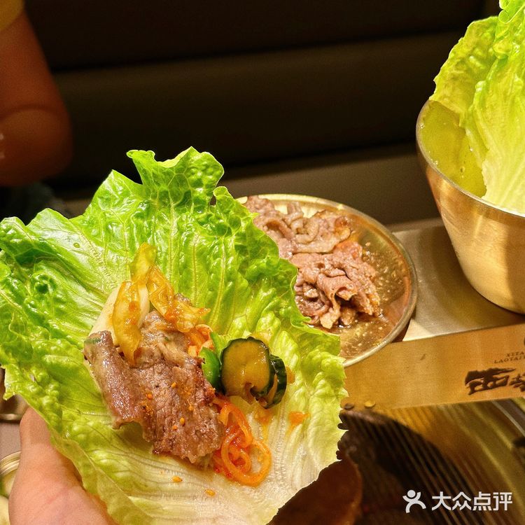 期待了好久的西塔老太太终于开来东莞了！