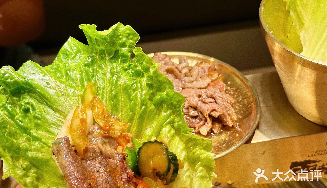 期待了好久的西塔老太太终于开来东莞了！