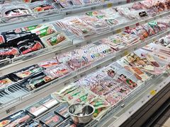 -大润发(春阳店)