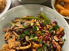 -粉家柳州螺蛳粉(杨宅路店)
