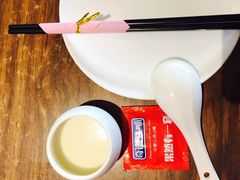 -奇滋豆味(南十四道街店)