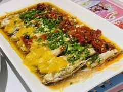 -丰收日(五角场店)