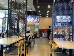 -和合谷(德外店)