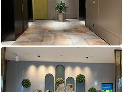 -苏州古运河逸衡酒店