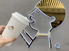 -喜茶(广州荔湾领展广场店)