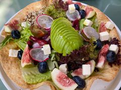 -LES ELITES 英集荟(南京西路店)