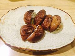-四姐妹居酒屋