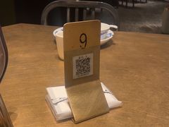 -炉鱼(萧山万象汇店)