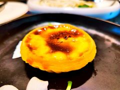 DD蛋挞-大董(阜成路店)
