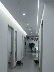 -杭州整形医院·国际部