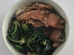 -状元楼(东大街店)