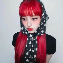 -Kraemer Paris苏豪路易士·嘉玛发廊