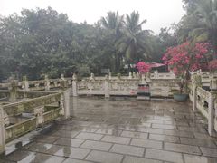 -海口市博物馆