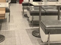 -大米先生(德思勤分店)