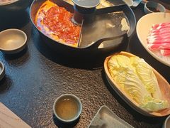 -北京安贞环宇荟