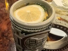 -东海咖啡馆
