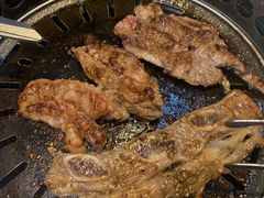 -火炉火自助餐(悠唐购物中心店)