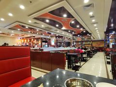 -蝎王府羊蝎子(天通苑店)