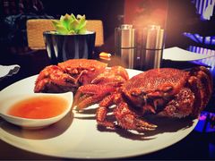 钓鱼台乐庭美食荟自助餐-成都钓鱼台精品酒店-品聚·成都餐厅