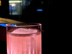-TIME BAR&一贯料理(文星广场店)