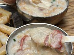 -陈添記·祖傳爽鱼皮·西关老字号(广州首店)