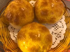 -点点心点心专门店(旺角店)