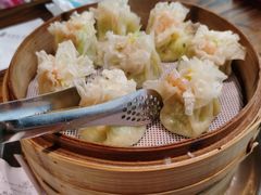 -老奉天马家烧麦(三台子店)