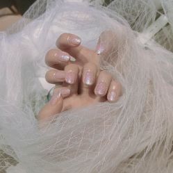 -RL Nail·瑞丽美甲美睫品牌原创店