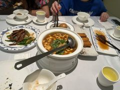 -西湖春天•老字号杭州菜(百汇店)