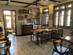-麦落精酿啤酒餐吧(先农大院店)