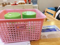 -阿彬生炒牛肉面(解放路店)