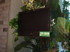 -七欣天香辣蟹火锅(苏州相城VIP总店)
