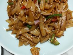 -蓉李记成都名小吃(武汉菱角湖万达店)